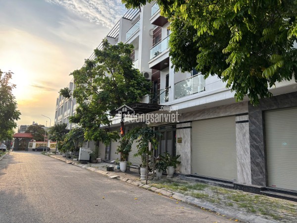 BÁN NHÀ 3 TẦNG 63M² TẠI CAM LỘ, HÙNG VƯƠNG, HỒNG BÀNG, HẢI PHÒNG