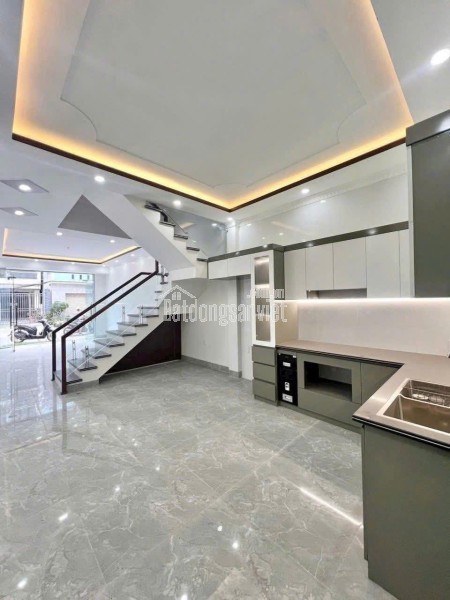 BÁN NHÀ 3 TẦNG 63M² TẠI CAM LỘ, HÙNG VƯƠNG, HỒNG BÀNG, HẢI PHÒNG