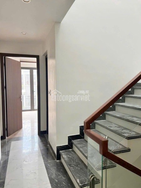 BÁN NHÀ 3 TẦNG 63M² TẠI CAM LỘ, HÙNG VƯƠNG, HỒNG BÀNG, HẢI PHÒNG