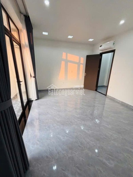 BÁN NHÀ 3 TẦNG 63M² TẠI CAM LỘ, HÙNG VƯƠNG, HỒNG BÀNG, HẢI PHÒNG