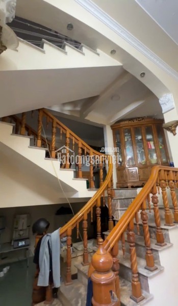 CHÍNH CHỦ CẦN BÁN ĐẤT VỪA ĐẤU GIÁ TĐC THUẾ KM2 – PHƯỜNG YÊN BÁI, TỈNH LÀO CAI