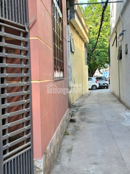 CHÍNH CHỦ CẦN BÁN ĐẤT VỪA ĐẤU GIÁ TĐC THUẾ KM2 – PHƯỜNG YÊN BÁI, TỈNH LÀO CAI