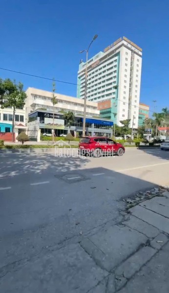 CHÍNH CHỦ CẦN BÁN ĐẤT VỪA ĐẤU GIÁ TĐC THUẾ KM2 – PHƯỜNG YÊN BÁI, TỈNH LÀO CAI
