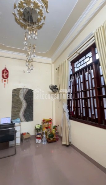 CHÍNH CHỦ CẦN BÁN ĐẤT VỪA ĐẤU GIÁ TĐC THUẾ KM2 – PHƯỜNG YÊN BÁI, TỈNH LÀO CAI