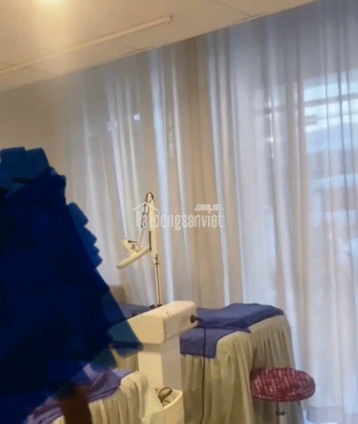 BÁN TỔ HỢP VILLA NGAY TRUNG TÂM TP ĐÀ LẠT