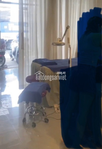 BÁN TỔ HỢP VILLA NGAY TRUNG TÂM TP ĐÀ LẠT