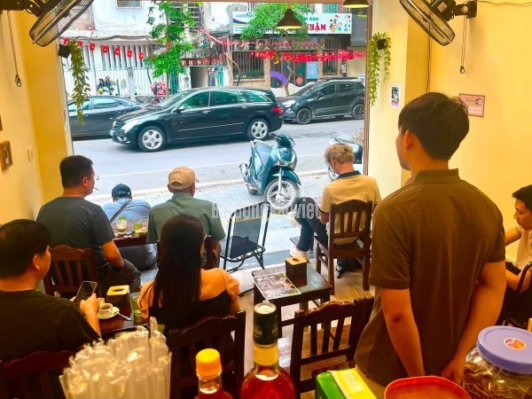 BÁN TỔ HỢP VILLA NGAY TRUNG TÂM TP ĐÀ LẠT