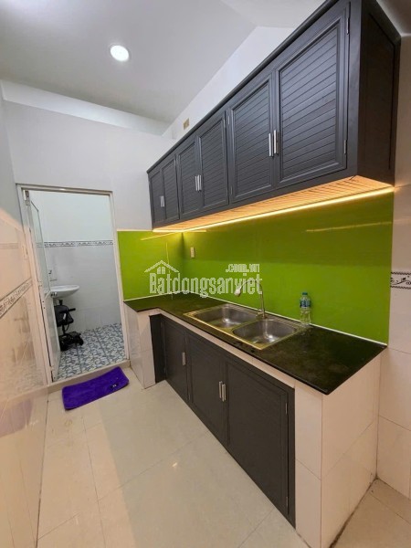 NGUYÊN HỒNG – NGUYÊN VƯỜN HỒNG BÌNH, CẦN BÁN  NHÀ ,PHƯỜNG 11 – BÌNH THẠNH