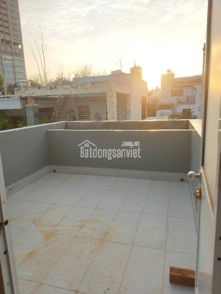 NGUYÊN HỒNG – NGUYÊN VƯỜN HỒNG BÌNH, CẦN BÁN  NHÀ ,PHƯỜNG 11 – BÌNH THẠNH