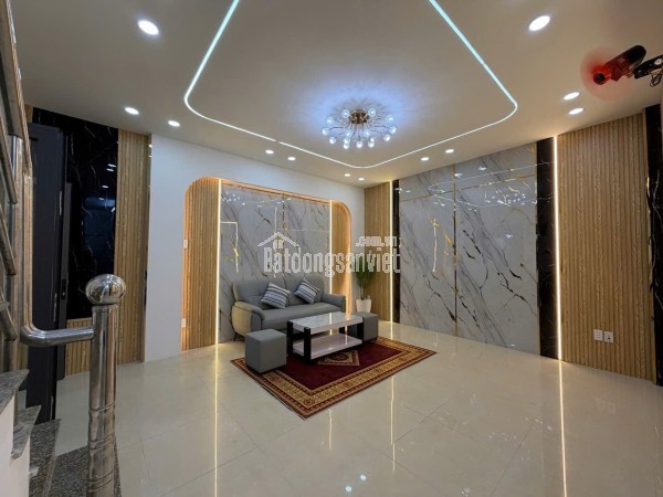 NGUYÊN HỒNG – NGUYÊN VƯỜN HỒNG BÌNH, CẦN BÁN  NHÀ ,PHƯỜNG 11 – BÌNH THẠNH