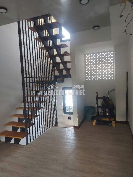 NGUYÊN HỒNG – NGUYÊN VƯỜN HỒNG BÌNH, CẦN BÁN  NHÀ ,PHƯỜNG 11 – BÌNH THẠNH