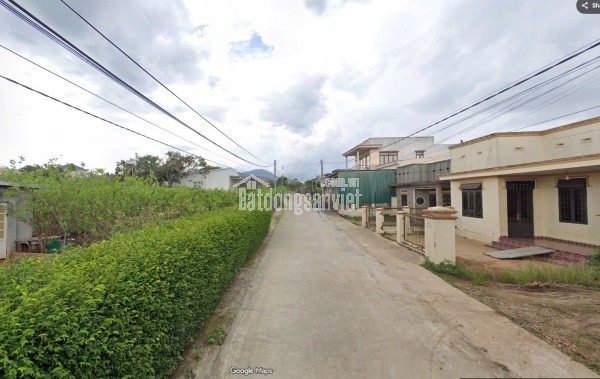 Bán 967m2 đất Liên Hiệp Đức Trọng Lâm Đồng 7,3 tỷ