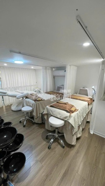 SHARE MẶT BẰNG KHU VỰC TRẦN HỮU TƯỚC, ĐỐNG ĐA, HÀ NỘI