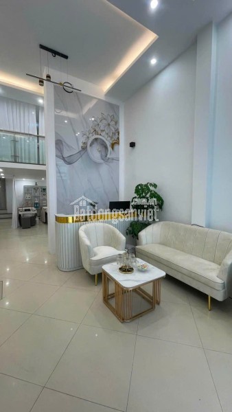 SHARE MẶT BẰNG KHU VỰC TRẦN HỮU TƯỚC, ĐỐNG ĐA, HÀ NỘI