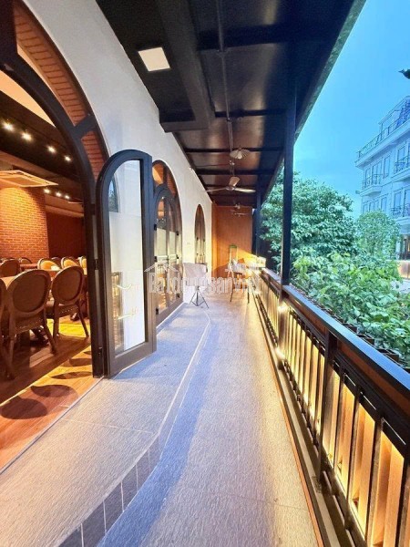 HÀNG HIẾM QUẬN ĐỐNG ĐA BÁN  TÒA NHÀ PHỐ XÃ ĐÀN 100M2 - 9 TẦNG DÒNG TIỀN - PCCC & HOÀN CÔNG ĐẦY ĐỦ
