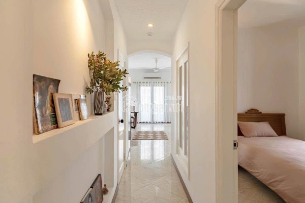 HÀNG HIẾM QUẬN ĐỐNG ĐA BÁN  TÒA NHÀ PHỐ XÃ ĐÀN 100M2 - 9 TẦNG DÒNG TIỀN - PCCC & HOÀN CÔNG ĐẦY ĐỦ