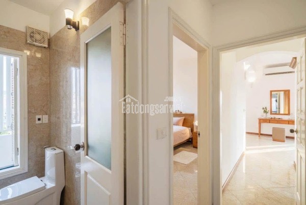 HÀNG HIẾM QUẬN ĐỐNG ĐA BÁN  TÒA NHÀ PHỐ XÃ ĐÀN 100M2 - 9 TẦNG DÒNG TIỀN - PCCC & HOÀN CÔNG ĐẦY ĐỦ