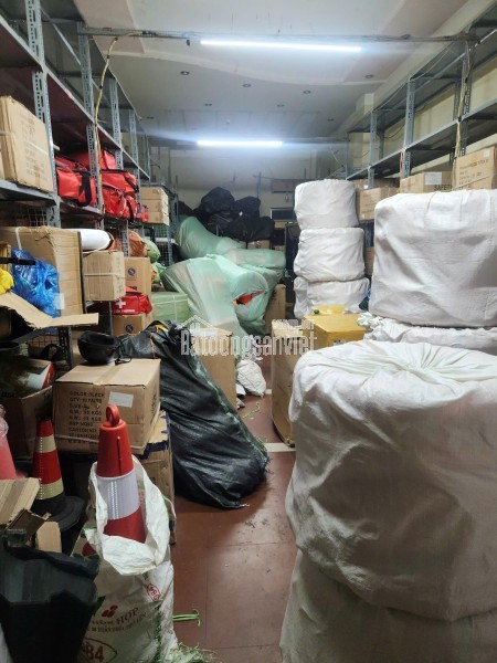 CHO THUÊ NHÀ NGUYÊN CĂN MẶT TIỀN , PHƯỜNG BẾN THÀNH