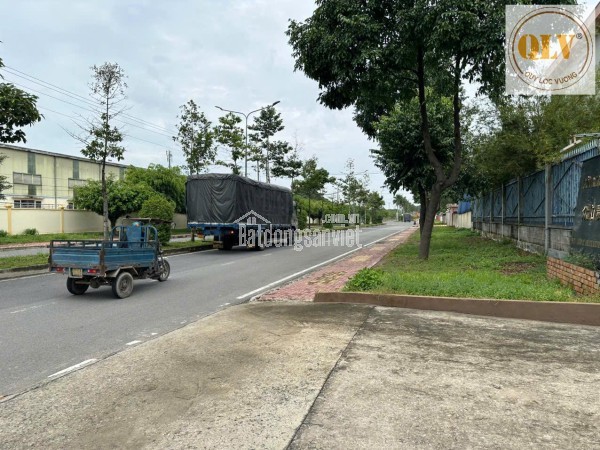 BÁN NHÀ XƯỞNG – KCN BIÊN HÒA 2, ĐỒNG NAI – 20.000m²