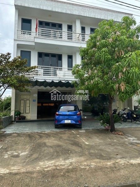 CHO THUÊ NHÀ MẶT ĐƯỜNG CỔ LINH – GẦN AEON MALL LONG BIÊN, HÀ NỘI