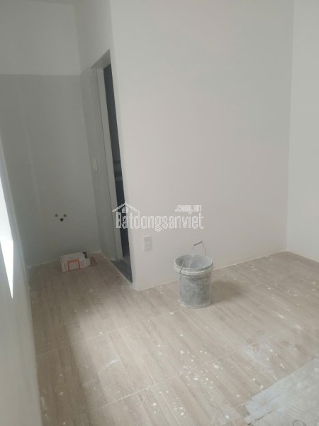 🏡 NHÀ MỚI 3,5 TẦNG – Ô TÔ ĐỖ CỬA – GIÁ 3,55 TỶ