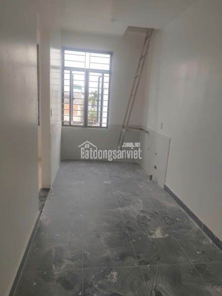 🏡 NHÀ MỚI 3,5 TẦNG – Ô TÔ ĐỖ CỬA – GIÁ 3,55 TỶ
