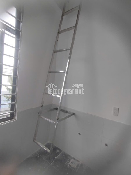 🏡 NHÀ MỚI 3,5 TẦNG – Ô TÔ ĐỖ CỬA – GIÁ 3,55 TỶ