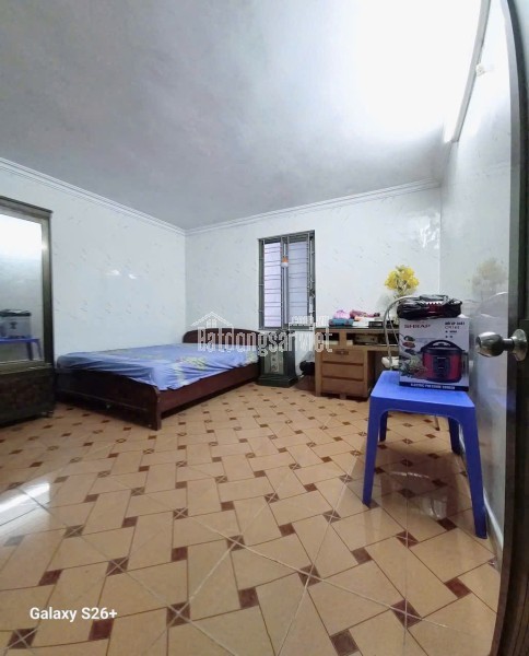 NHÀ XÂY MỚI 3 TẦNG PHƯƠNG LƯU – PHỦ THƯỢNG ĐOẠN – CHỈ TỪ 2,8 TỶ