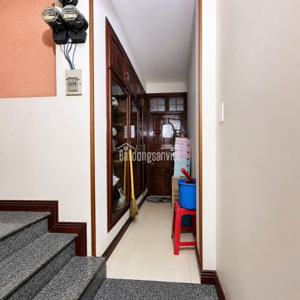 [ ONLY 1 ] 6 TỶ 990 NHÀ ĐẸP KDC THE SUN – ĐÀO TÔNG NGUYÊN, NHÀ BÈ