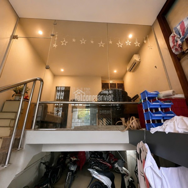 [ ONLY 1 ] 6 TỶ 990 NHÀ ĐẸP KDC THE SUN – ĐÀO TÔNG NGUYÊN, NHÀ BÈ