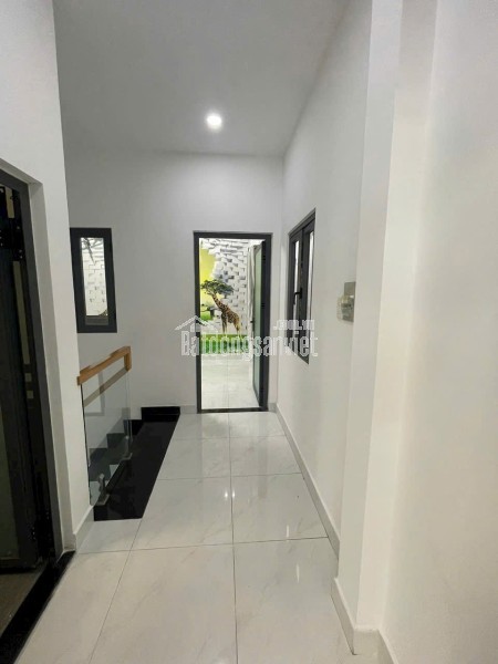 [ ONLY 1 ] 6 TỶ 990 NHÀ ĐẸP KDC THE SUN – ĐÀO TÔNG NGUYÊN, NHÀ BÈ
