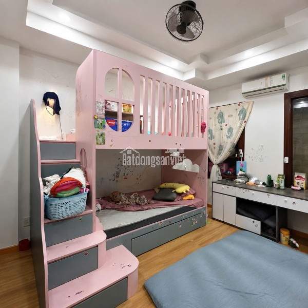 [ ONLY 1 ] 6 TỶ 990 NHÀ ĐẸP KDC THE SUN – ĐÀO TÔNG NGUYÊN, NHÀ BÈ