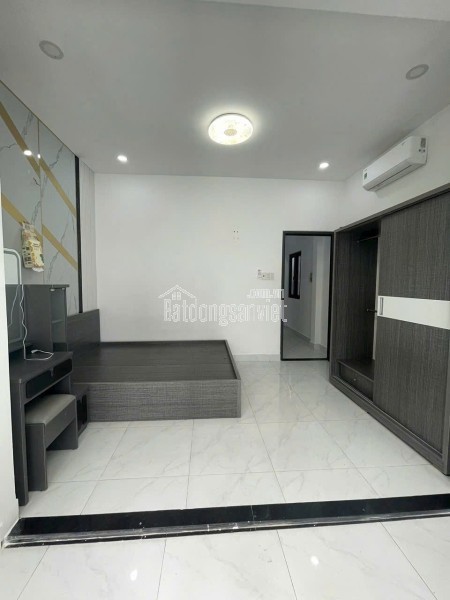 [ ONLY 1 ] 6 TỶ 990 NHÀ ĐẸP KDC THE SUN – ĐÀO TÔNG NGUYÊN, NHÀ BÈ
