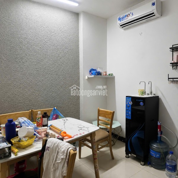[ ONLY 1 ] 6 TỶ 990 NHÀ ĐẸP KDC THE SUN – ĐÀO TÔNG NGUYÊN, NHÀ BÈ