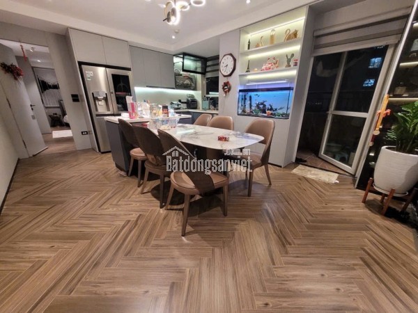 73m2 ATHENA MẶT ĐƯỜNG TRỊNH VĂN BÔ, XUÂN PHƯƠNG, TL 70, nhỉnh 4 tỷ