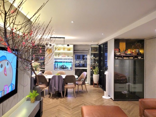 73m2 ATHENA MẶT ĐƯỜNG TRỊNH VĂN BÔ, XUÂN PHƯƠNG, TL 70, nhỉnh 4 tỷ