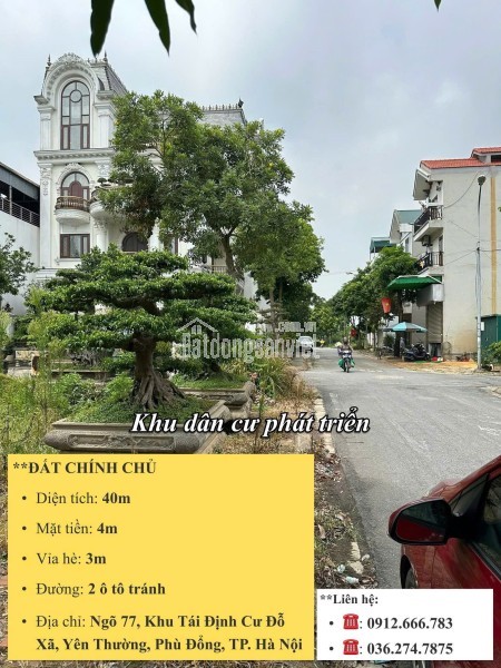 ĐẦU TƯ SINH LỜI - Chính Chủ Bán đất nông nghiệp tại xã Long Khánh, Bến Cầu, Tây Ninh