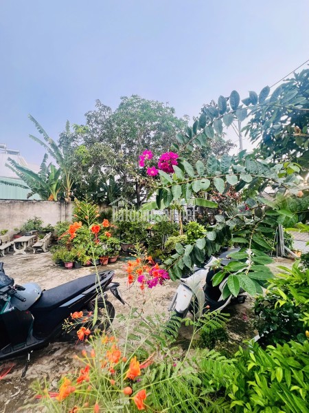 🌷 ĐẤT LÔ GÓC 2 MẶT TIỀN KINH DOANH ( ngang 8.6m - 108m2 ) Giá chào hơn 6 Tỷ