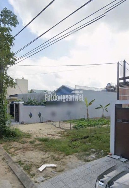 Chính chủ Cho thuê dài hạn làm nhà xưởng hoặc nhà trọ