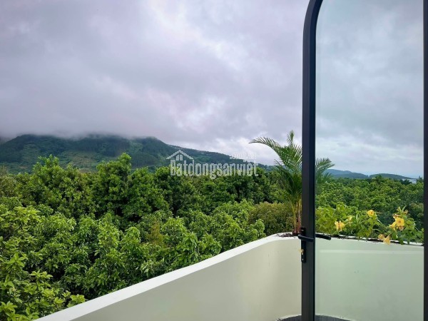 Bán nhà biệt thự, liền kề tại dt 725, Xã Đông Thanh, Huyện Lâm Hà, Lâm Đồng giá 2 tỷ  950 triệu