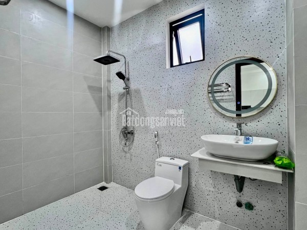 Bán nhà biệt thự, liền kề tại dt 725, Xã Đông Thanh, Huyện Lâm Hà, Lâm Đồng giá 2 tỷ  950 triệu