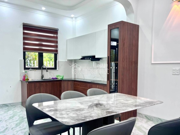 Bán nhà biệt thự, liền kề tại dt 725, Xã Đông Thanh, Huyện Lâm Hà, Lâm Đồng giá 2 tỷ  950 triệu