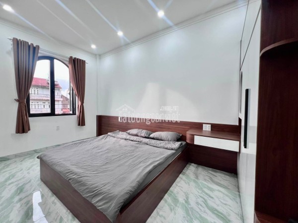 Bán nhà biệt thự, liền kề tại dt 725, Xã Đông Thanh, Huyện Lâm Hà, Lâm Đồng giá 2 tỷ  950 triệu