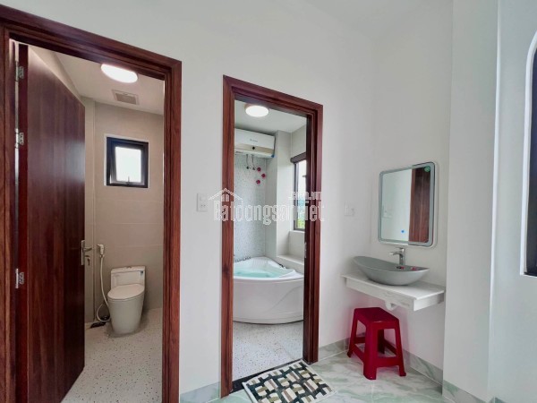 Bán nhà biệt thự, liền kề tại dt 725, Xã Đông Thanh, Huyện Lâm Hà, Lâm Đồng giá 2 tỷ  950 triệu