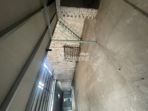 Giảm Sốc 1 Tỷ! Đất Đẹp 171m² - Ngang 6m - HXH Thông Tân Thới Nhất 13C - Chỉ 9.5 Tỷ