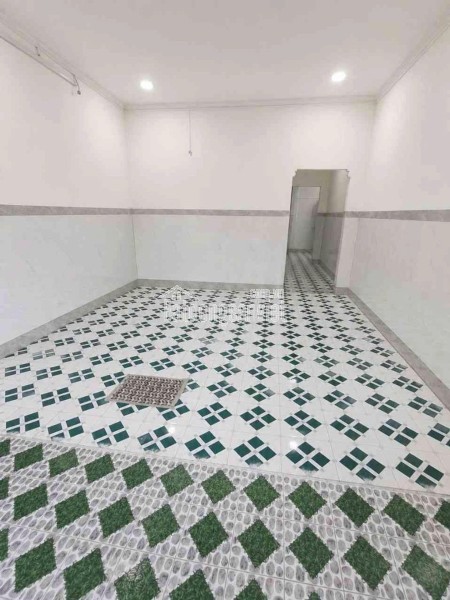 Giảm Sốc 1 Tỷ! Đất Đẹp 171m² - Ngang 6m - HXH Thông Tân Thới Nhất 13C - Chỉ 9.5 Tỷ
