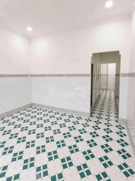 Giảm Sốc 1 Tỷ! Đất Đẹp 171m² - Ngang 6m - HXH Thông Tân Thới Nhất 13C - Chỉ 9.5 Tỷ