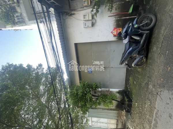 Giảm Sốc 1 Tỷ! Đất Đẹp 171m² - Ngang 6m - HXH Thông Tân Thới Nhất 13C - Chỉ 9.5 Tỷ