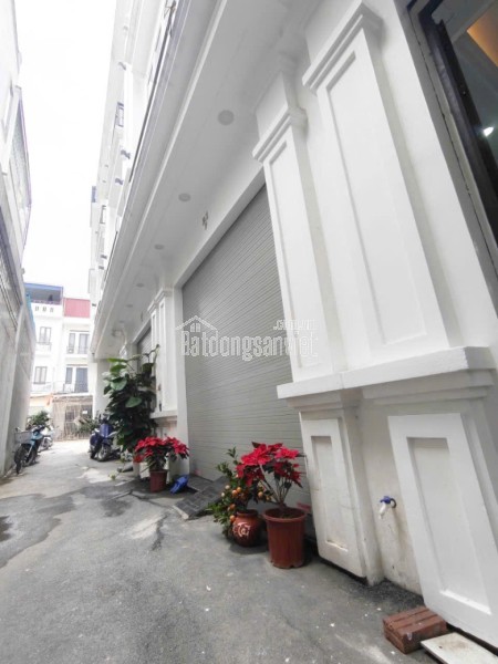 🏡 ĐẤT 57M² – GẦN BÙI VIỆN – GIÁ 30 TRIỆU/M²