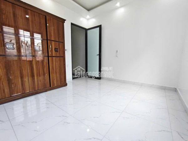 🏡 ĐẤT 57M² – GẦN BÙI VIỆN – GIÁ 30 TRIỆU/M²